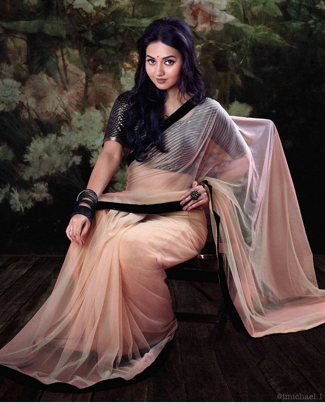 vidya