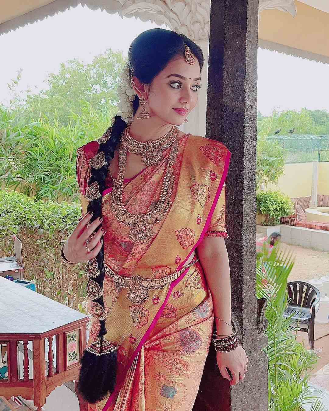 vidya