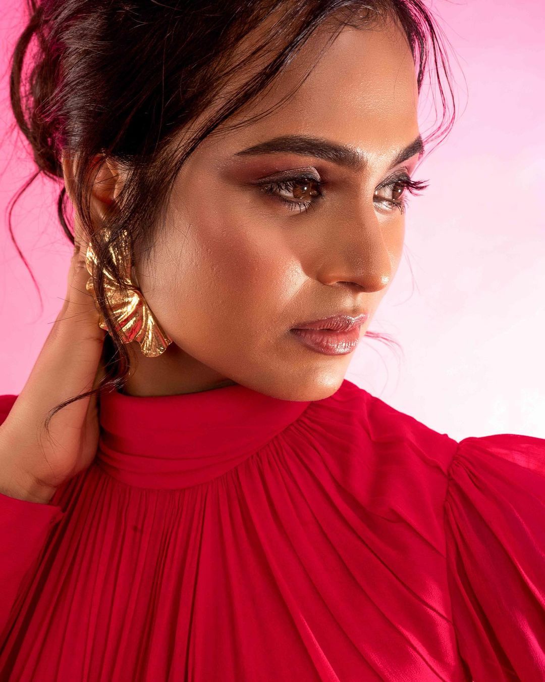 ramya