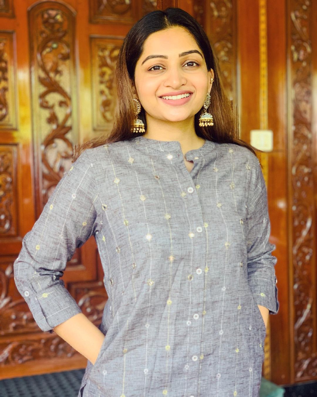 nakshathra