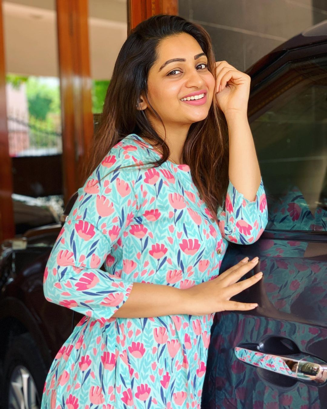 nakshathra