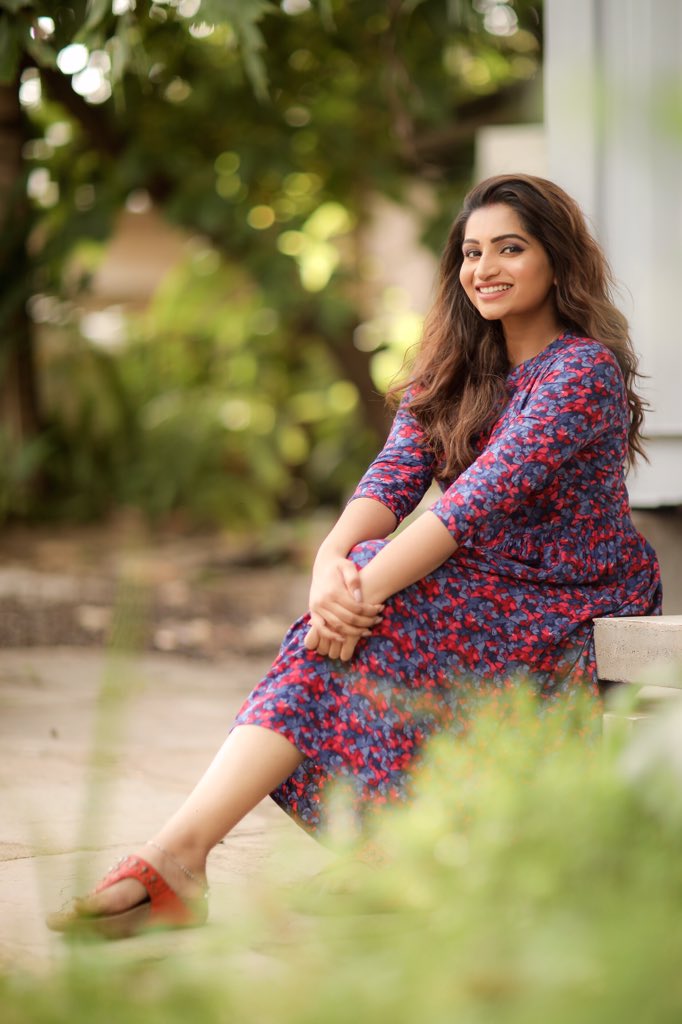 nakshathra
