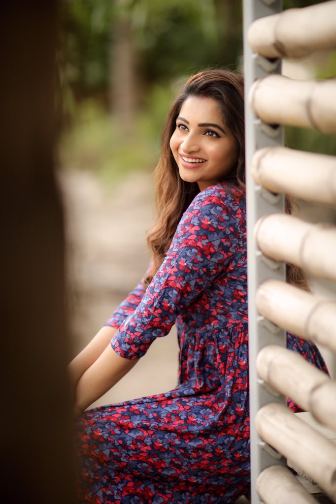 nakshathra