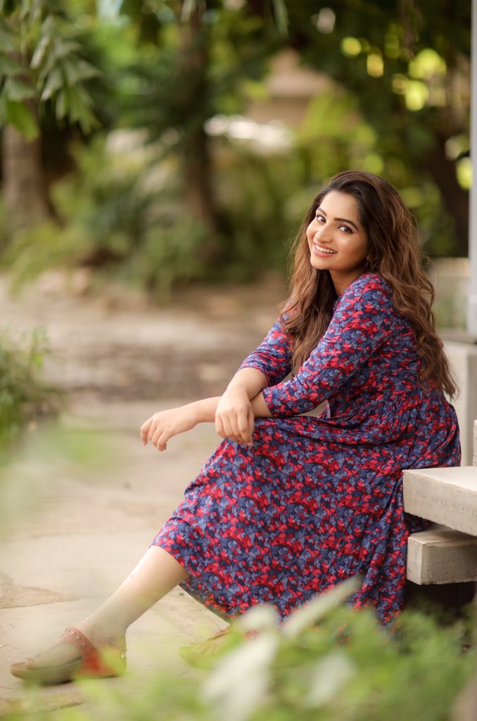 nakshathra