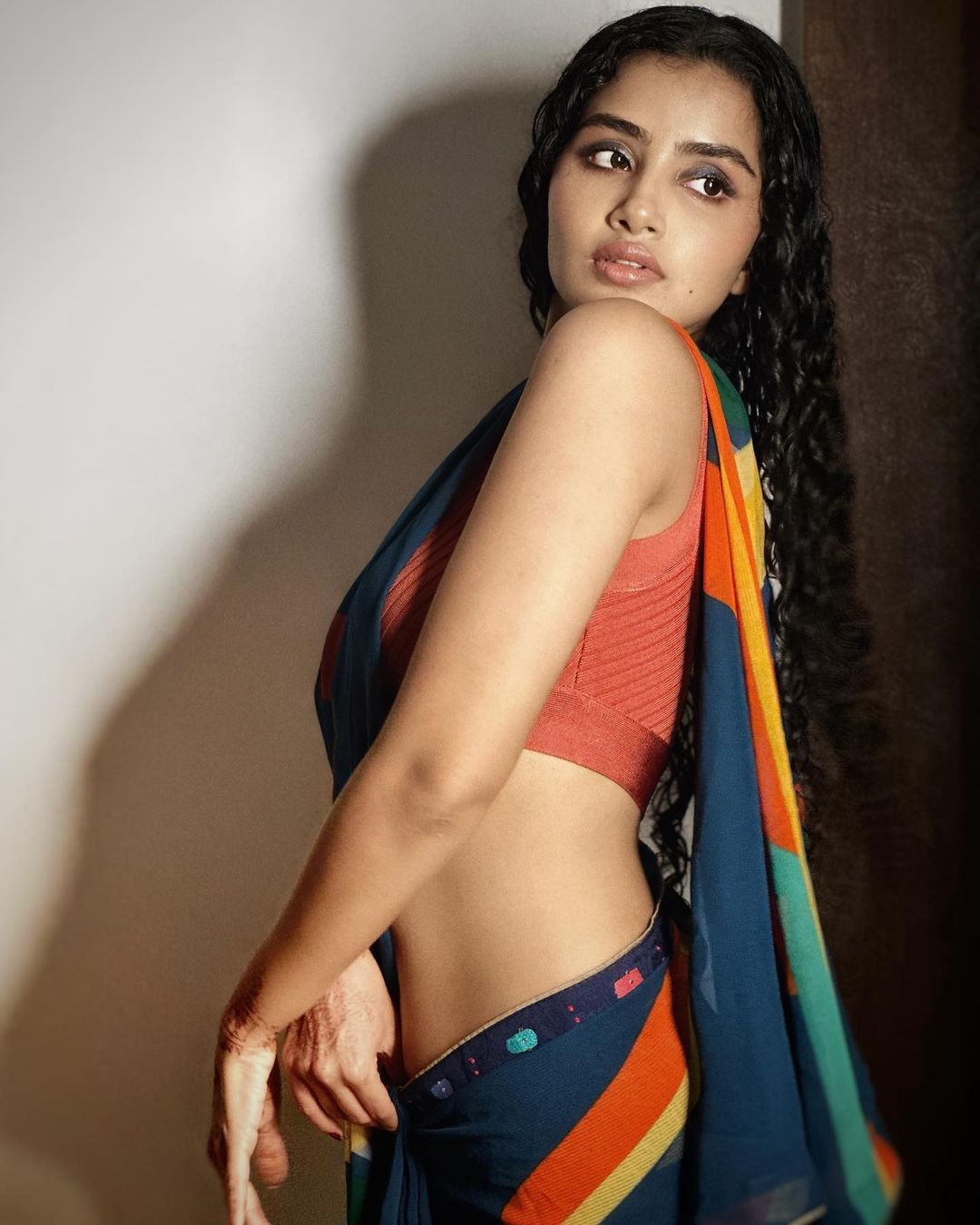 anupama
