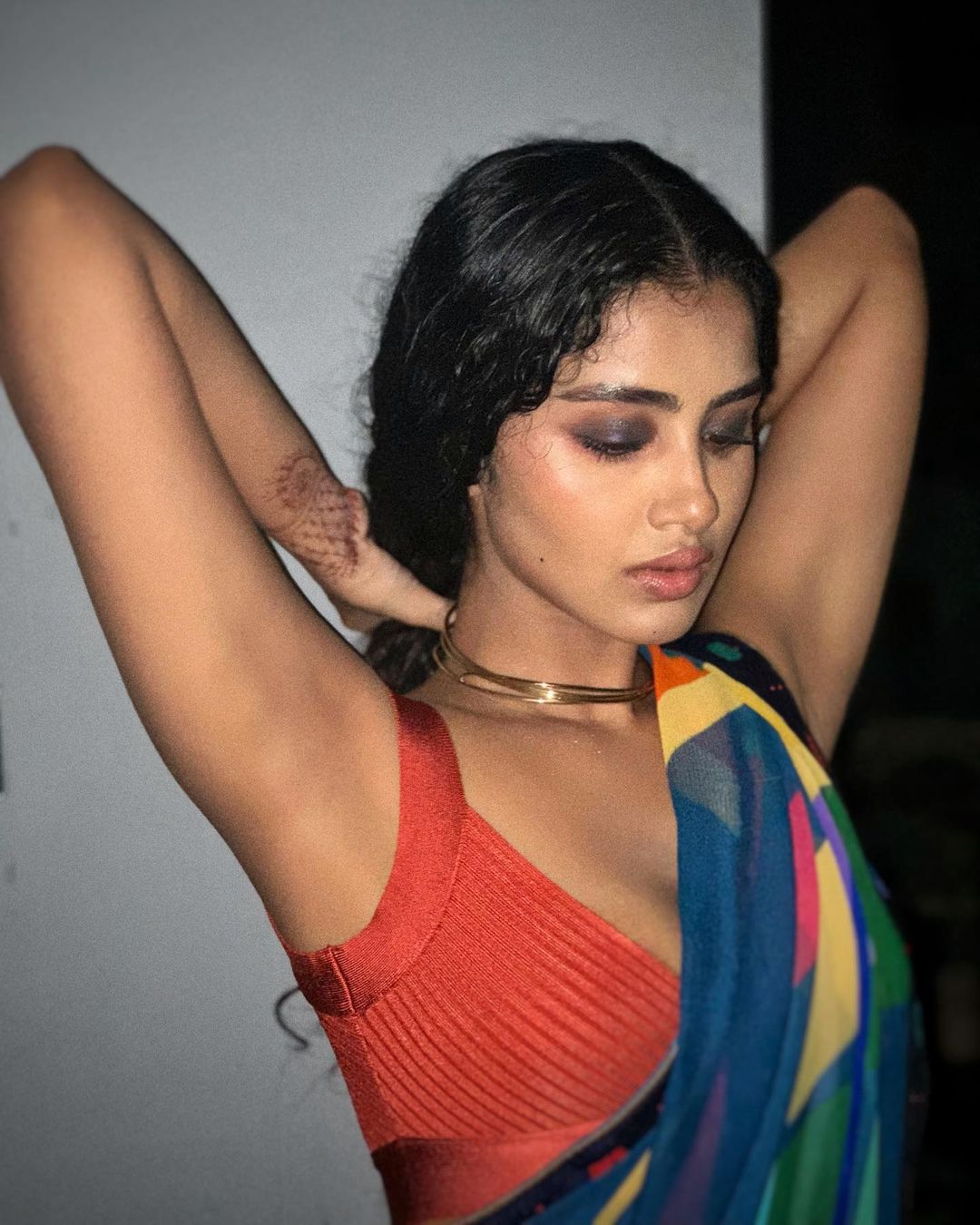 anupama