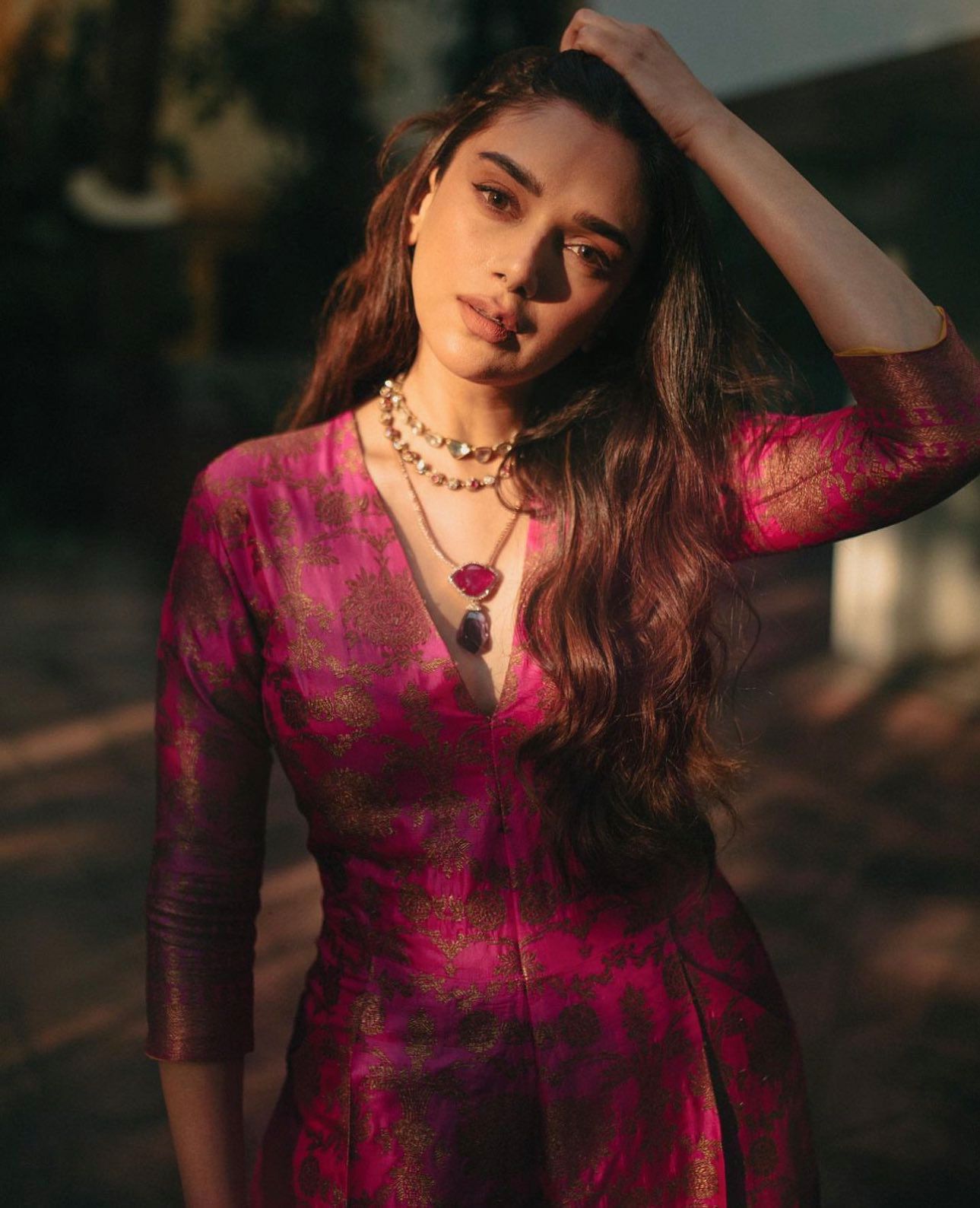 aditi