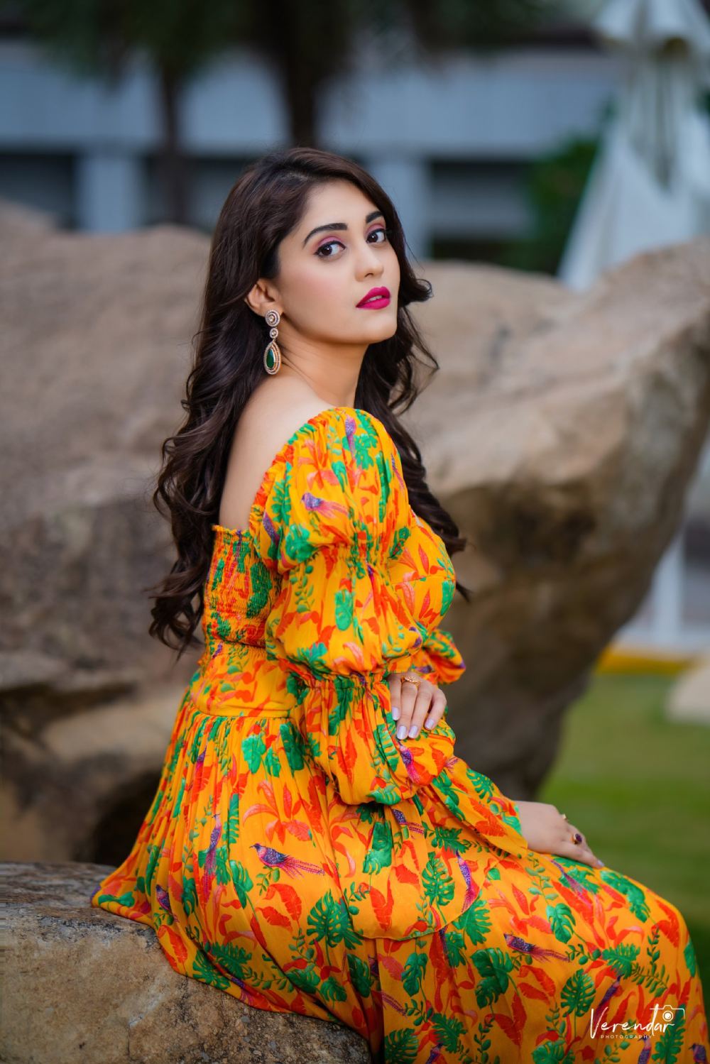 surabhi