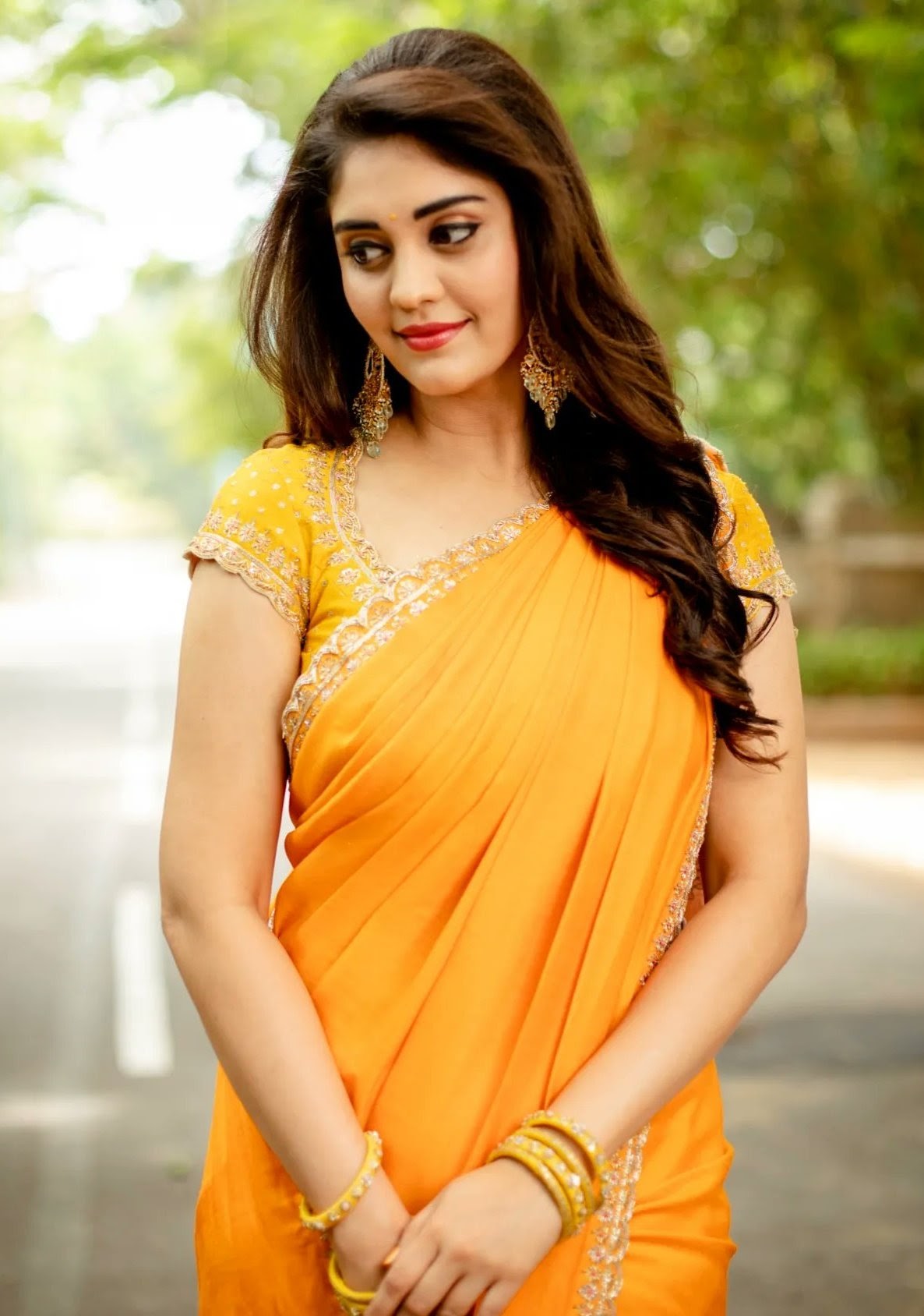 surabhi