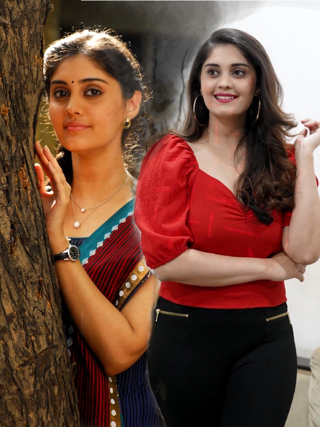 surabhi