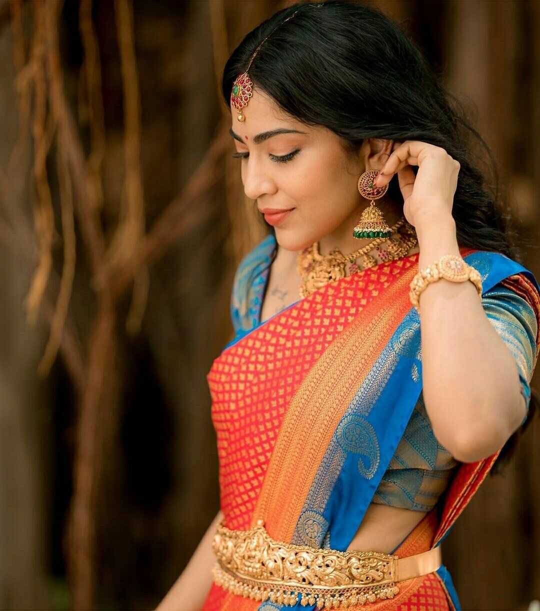 ramya