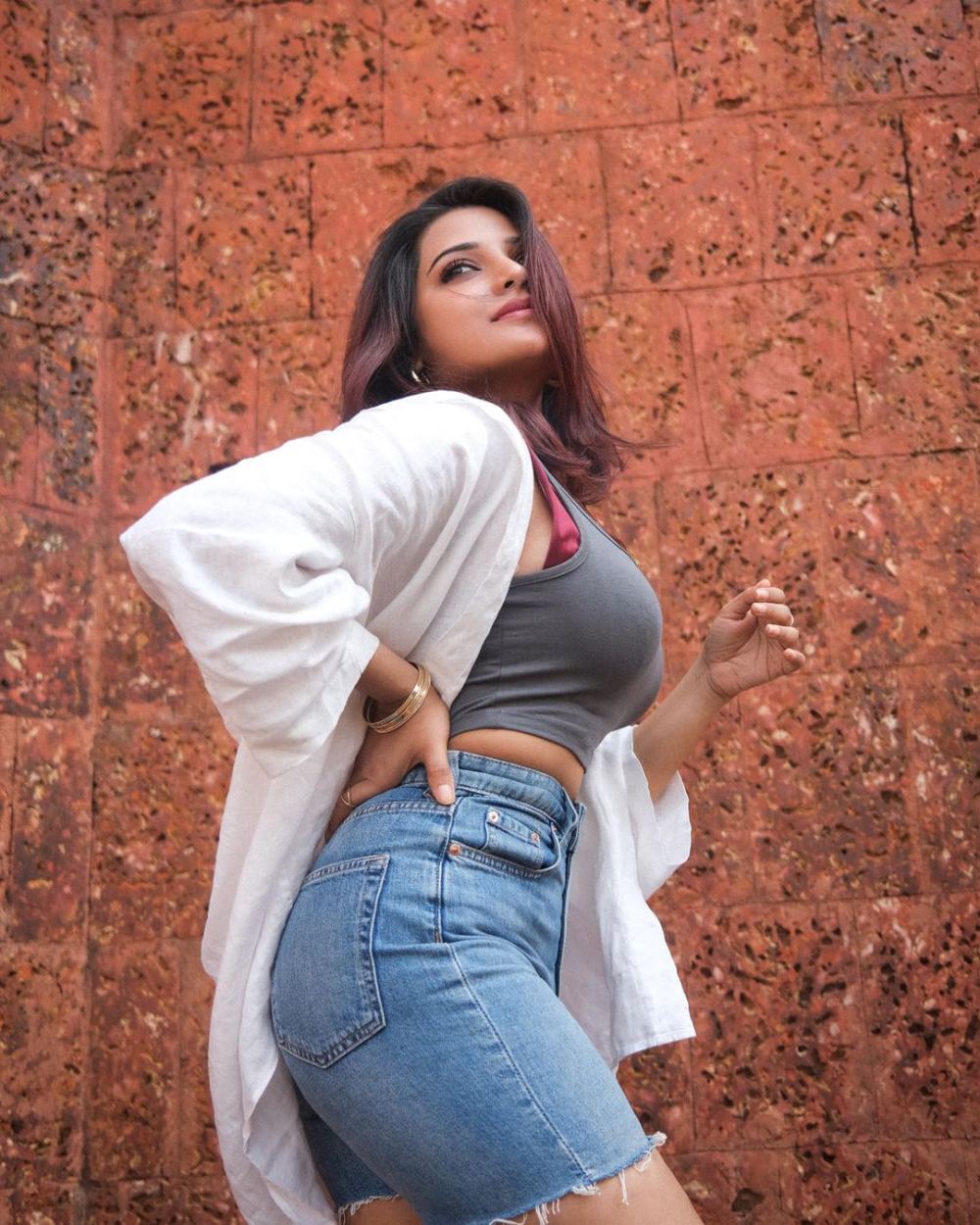 aathmika