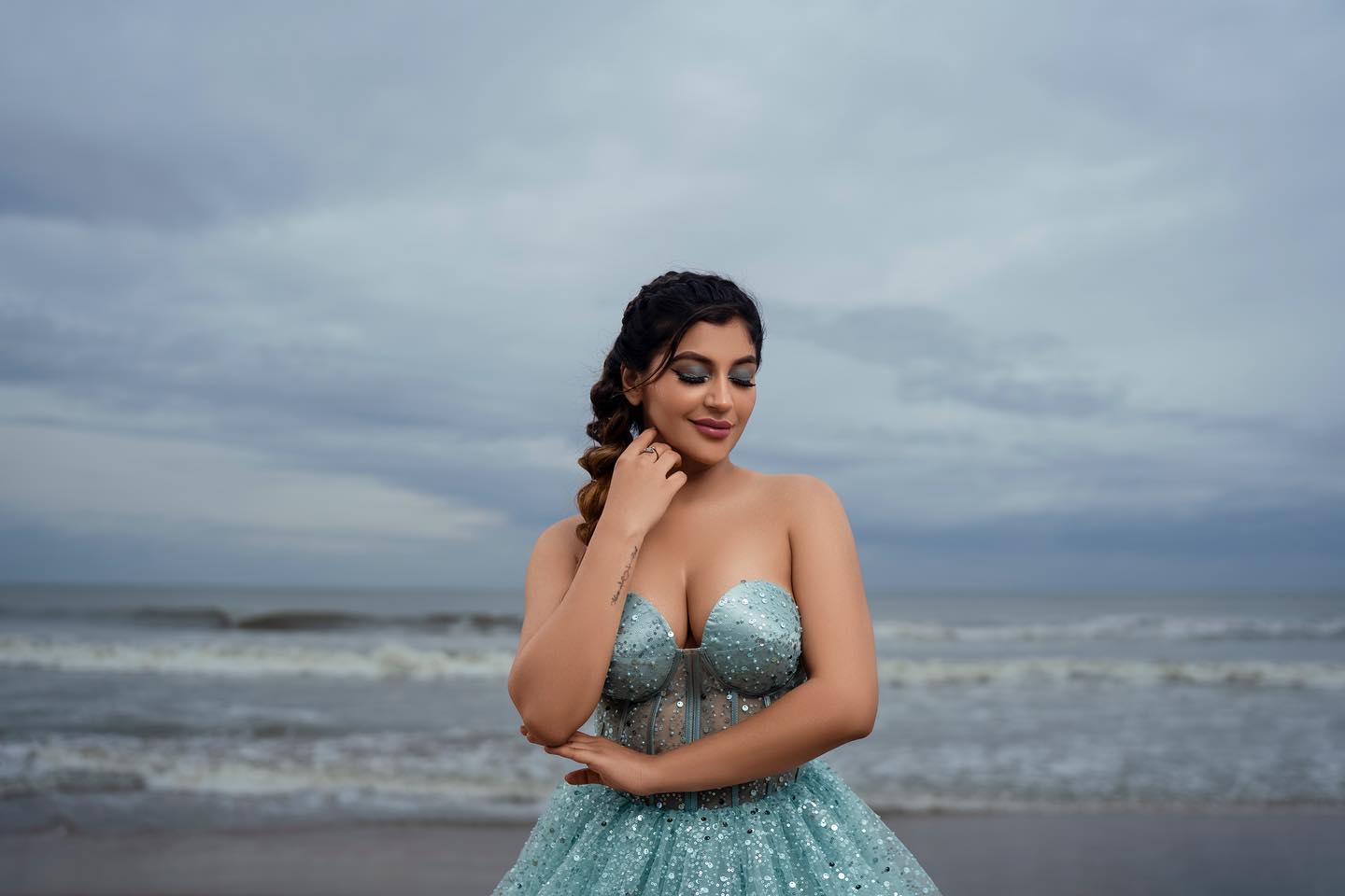 yashika