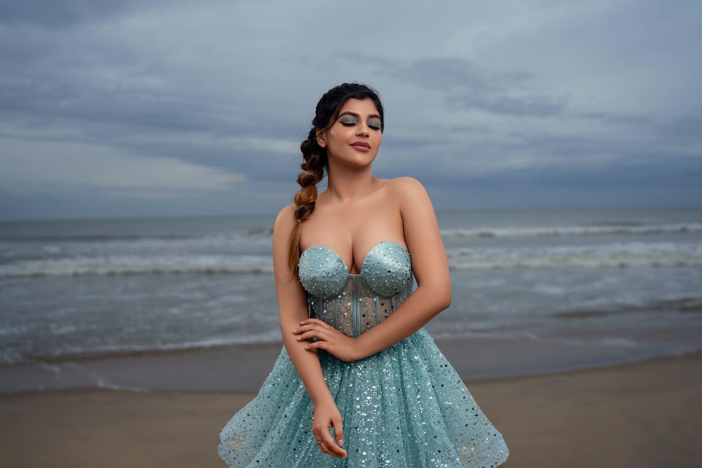 yashika