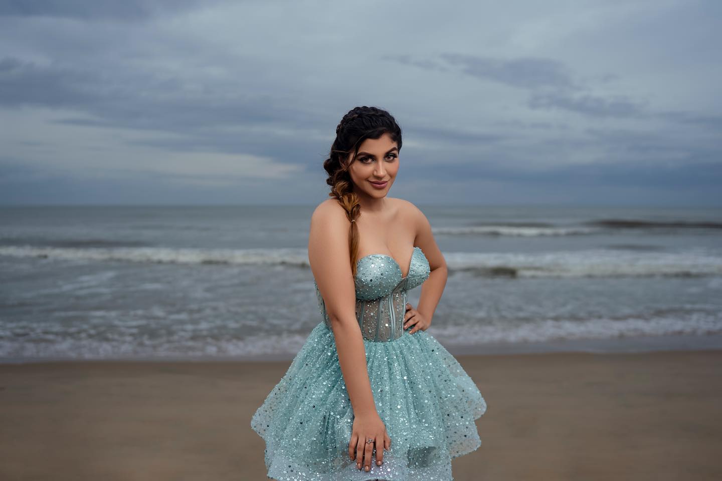 yashika