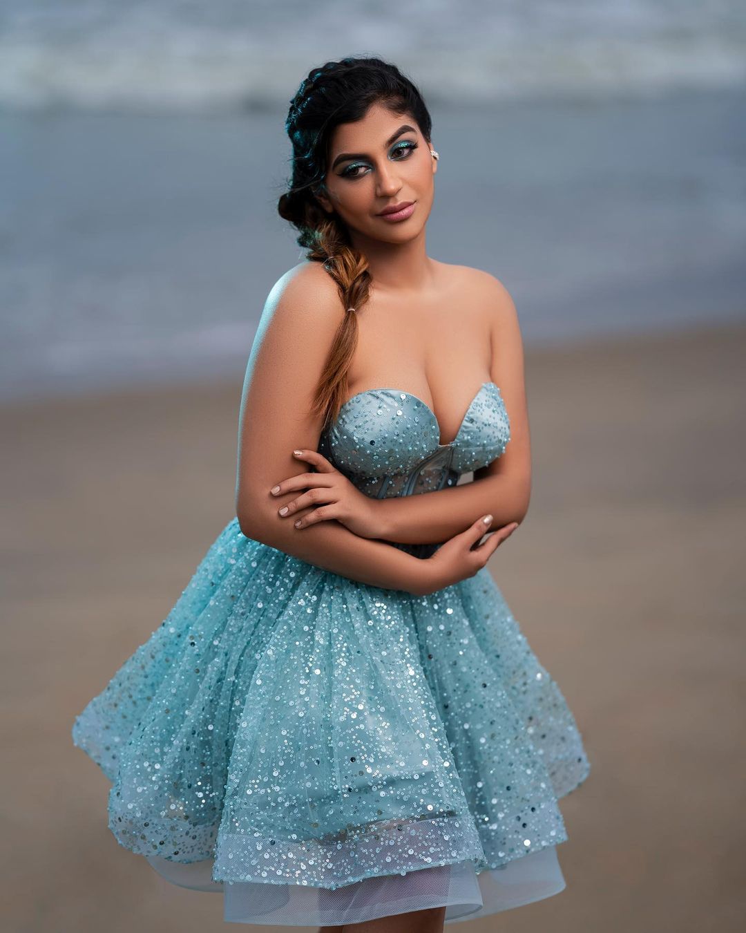yashika