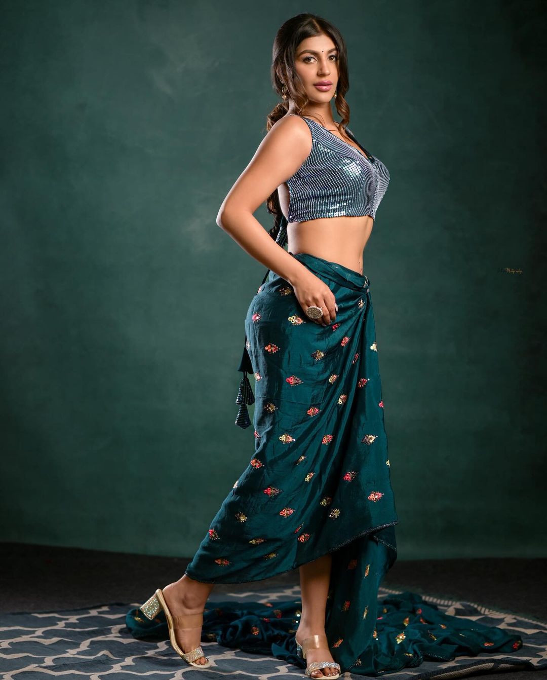 yashika