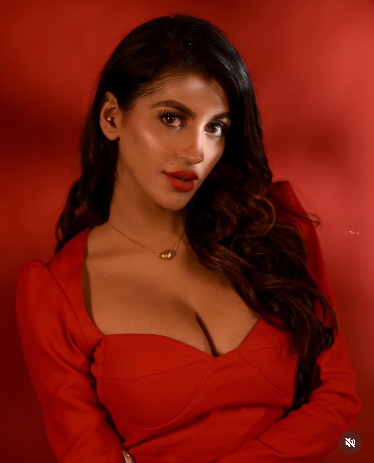 yashika