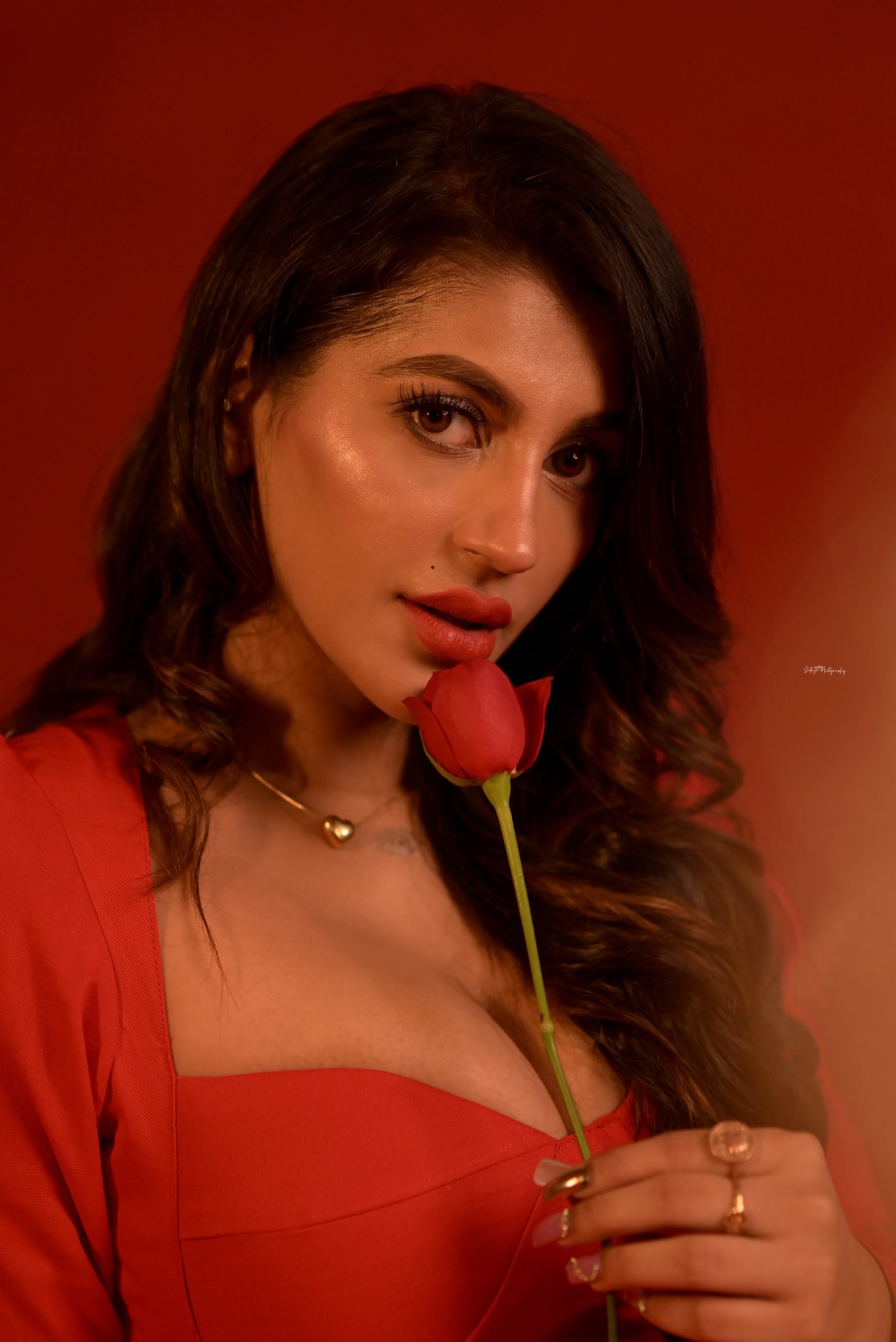 yashika