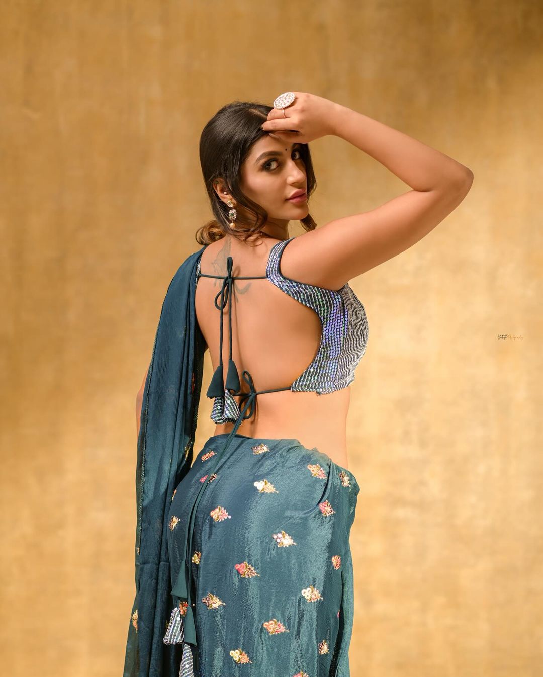 yashika