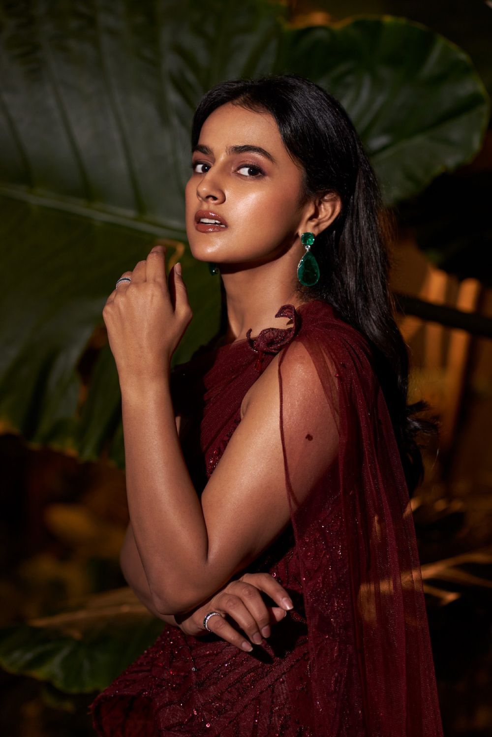 shraddha