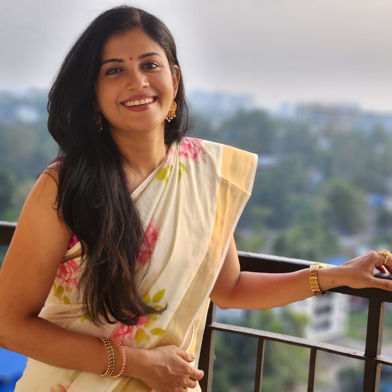 sshivada