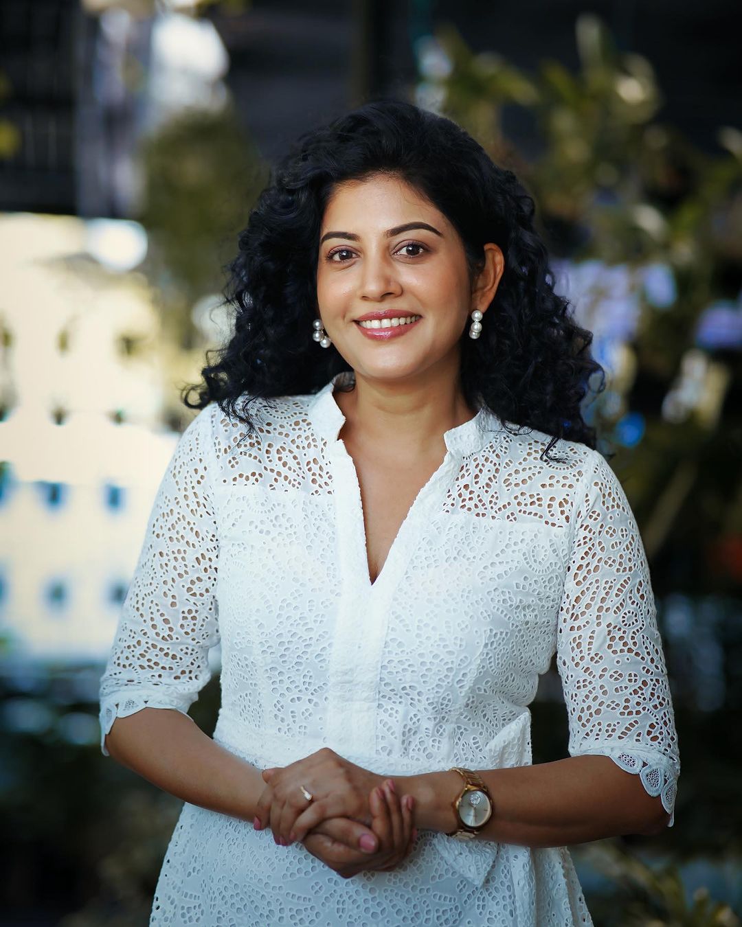 sshivada