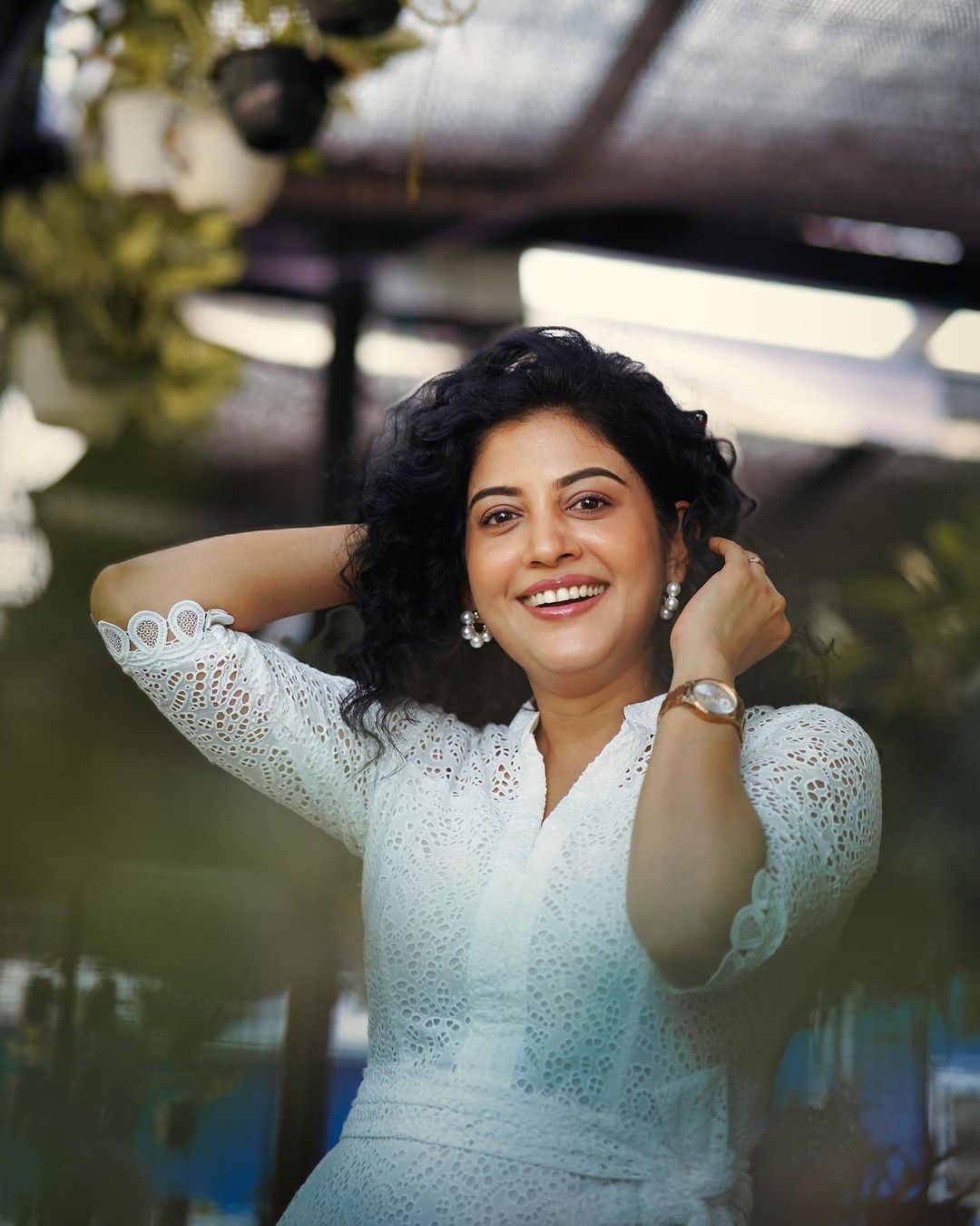 sshivada