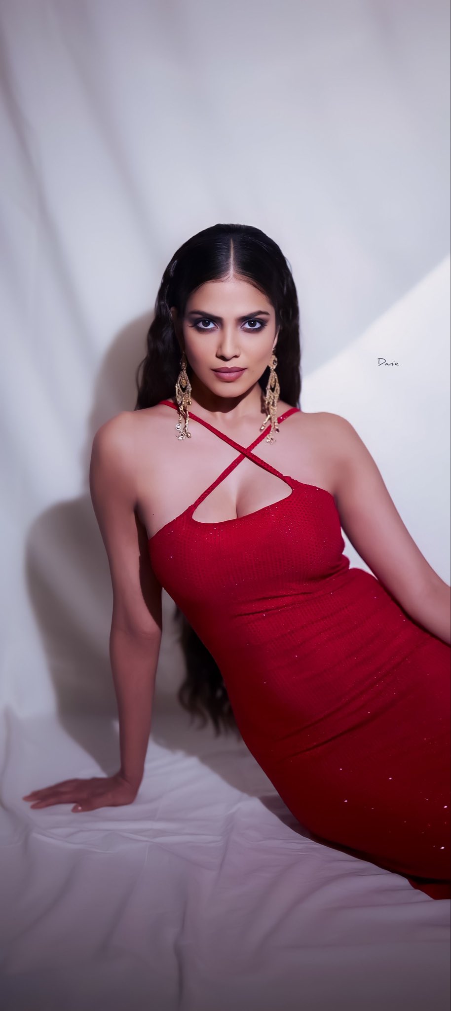malavika