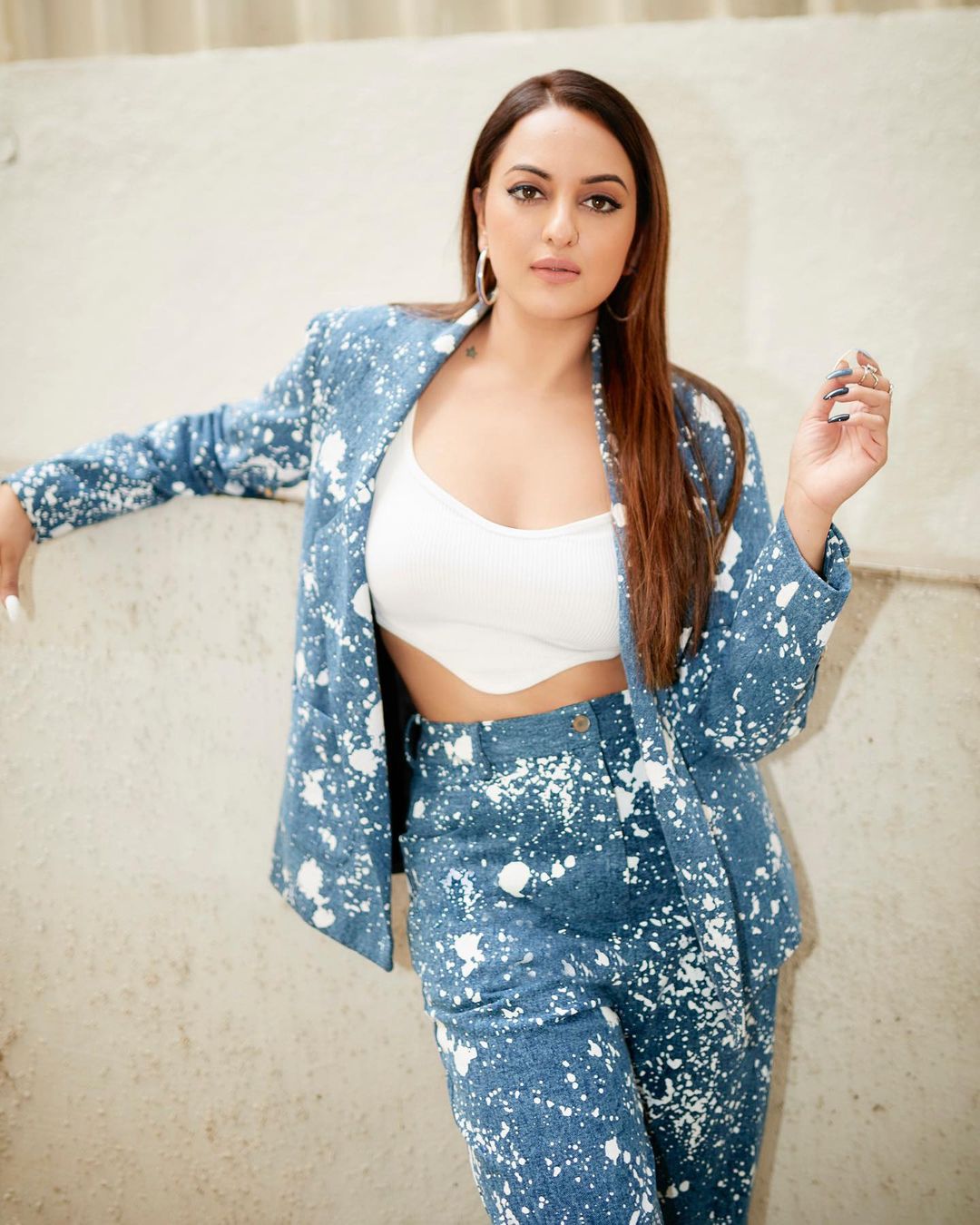sonakshi