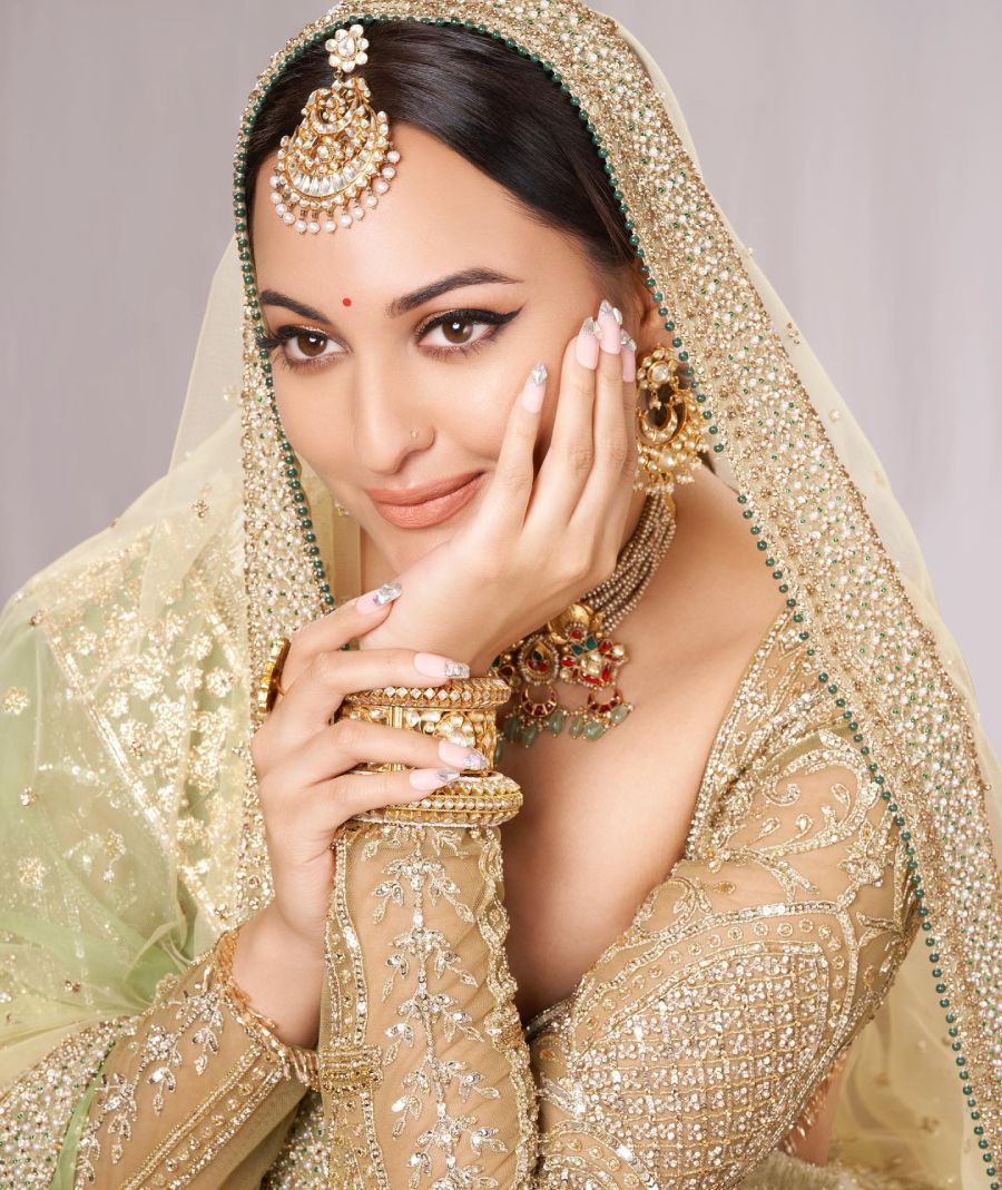 sonakshi
