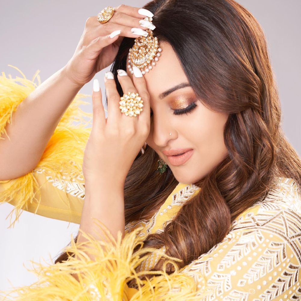 sonakshi