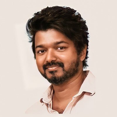 vijay