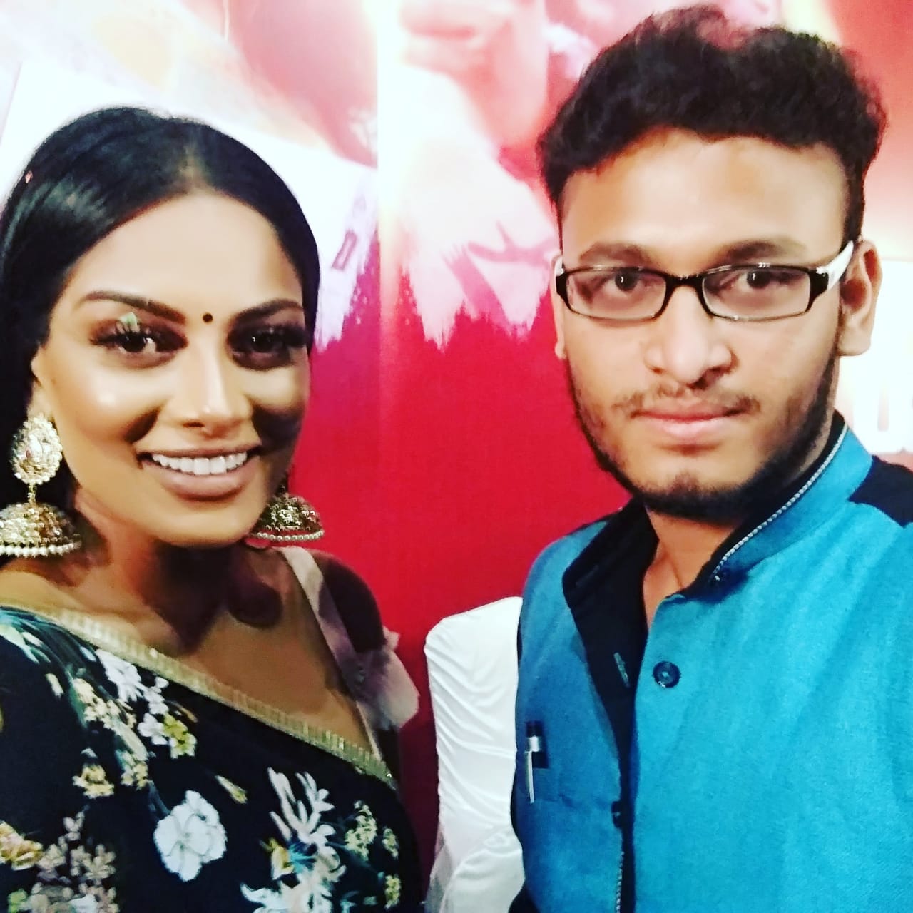 Lyricist Prabhakaran amudhan