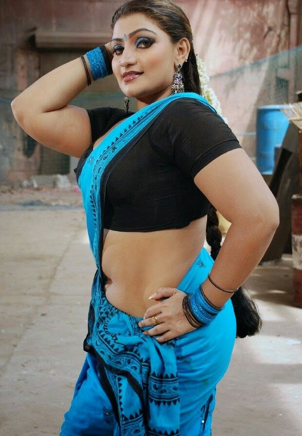 Bhuvaneswari