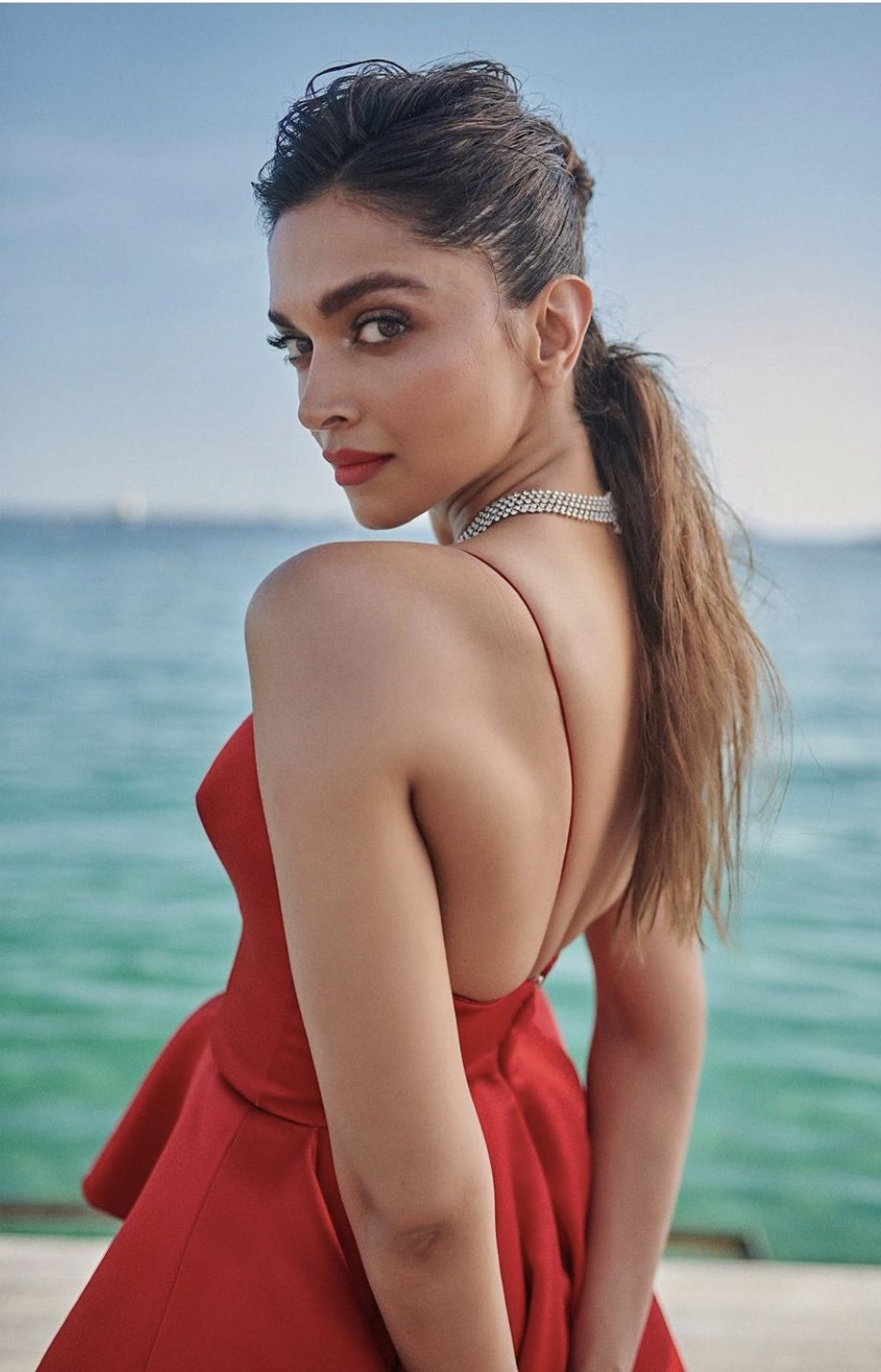 deepika
