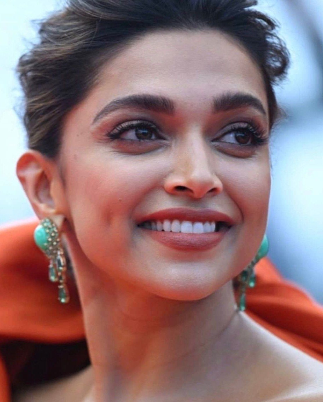 deepika