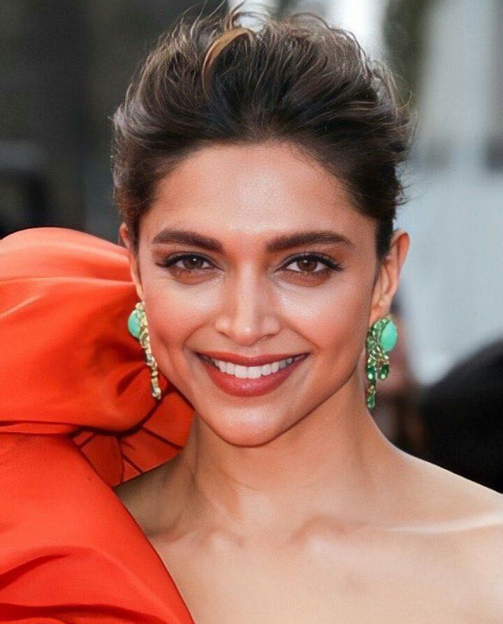 deepika