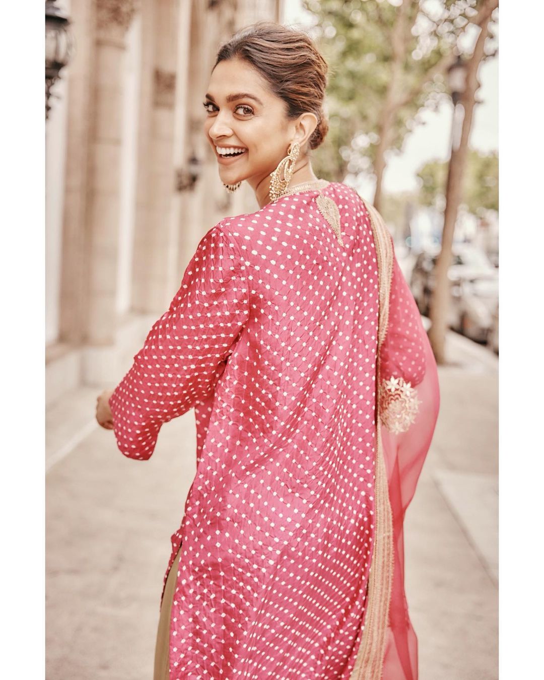 deepika