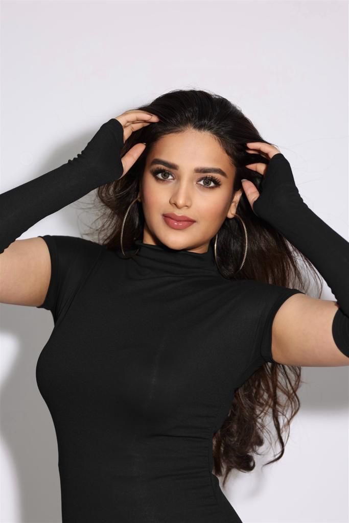 nidhhi