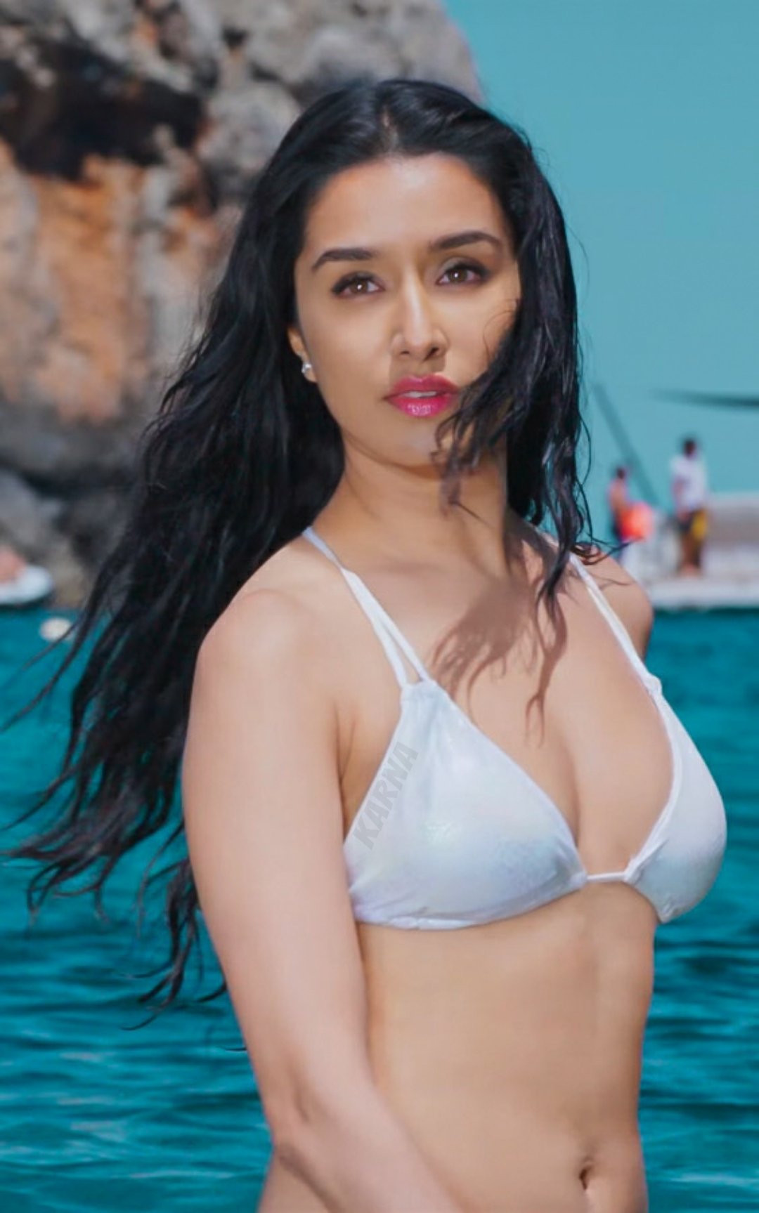 shraddha