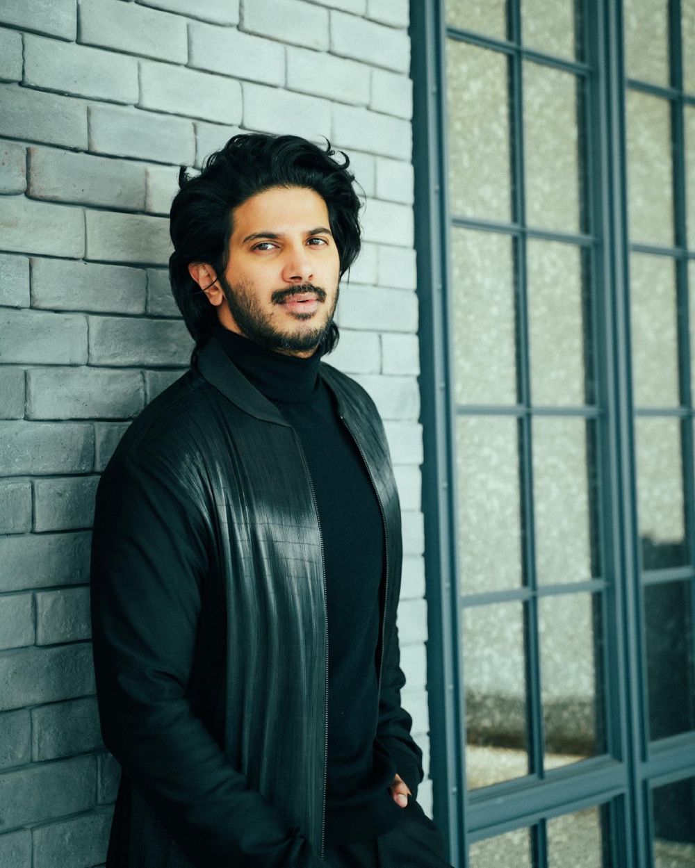 dulquer