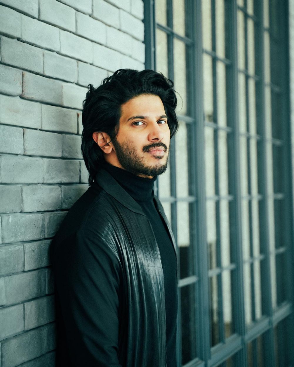 dulquer