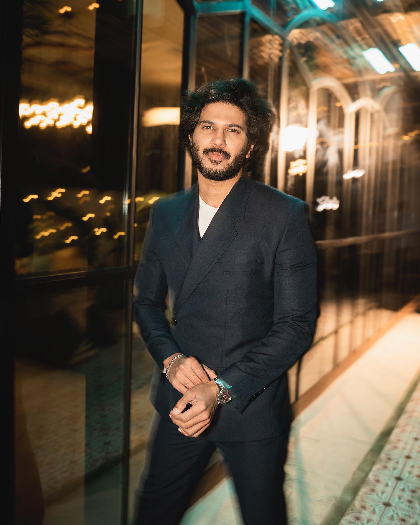 dulquer
