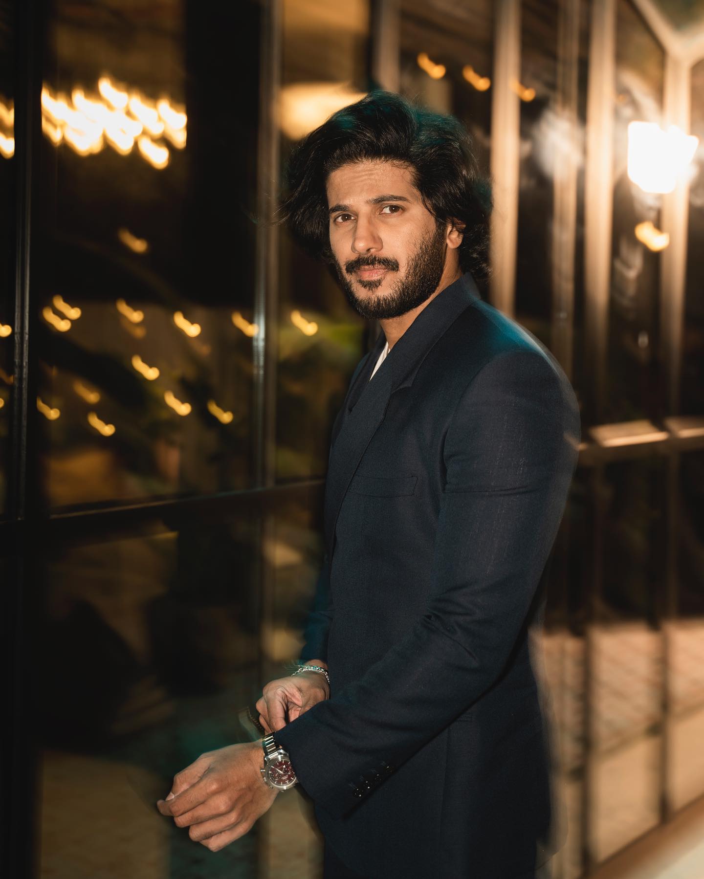 dulquer