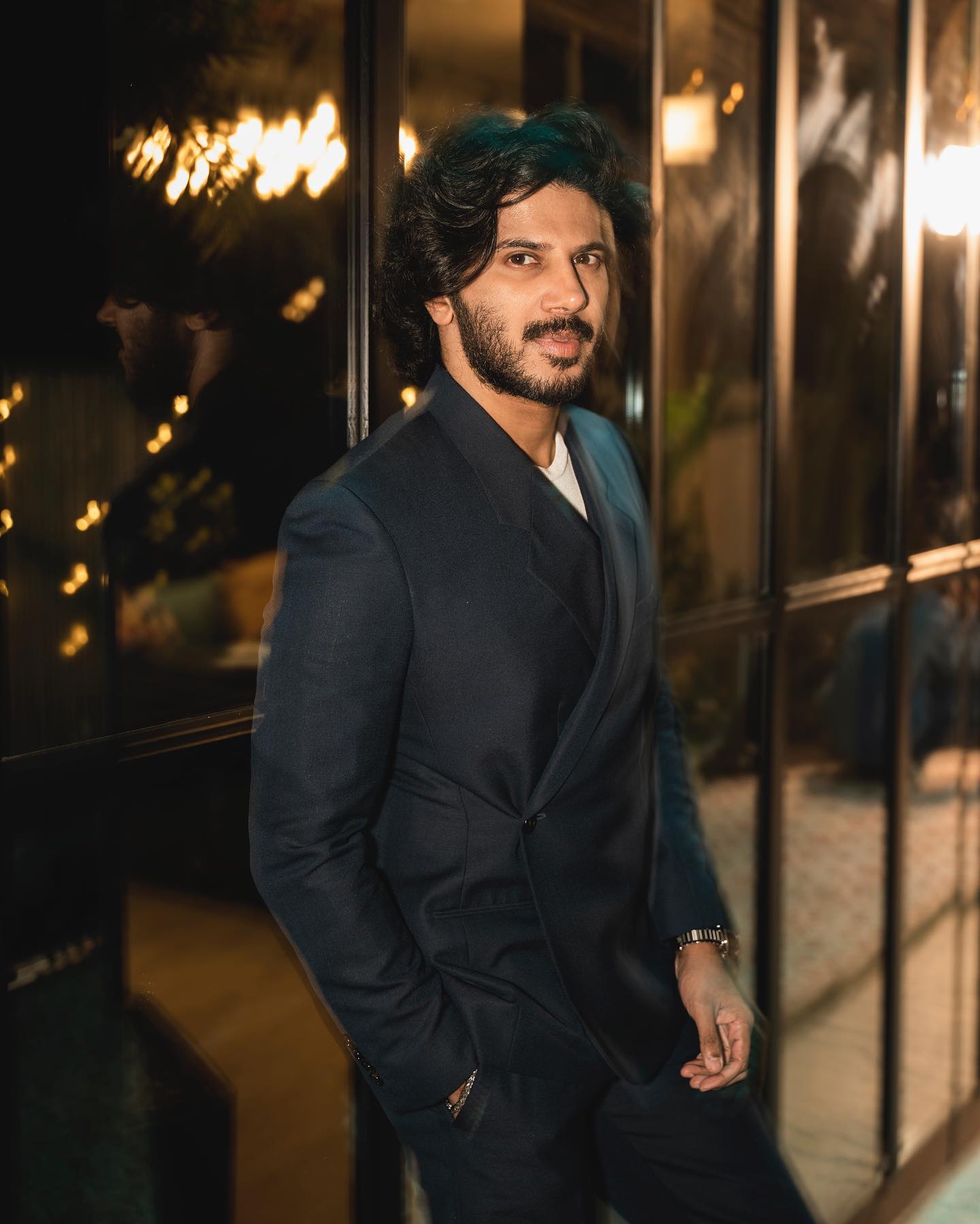 dulquer