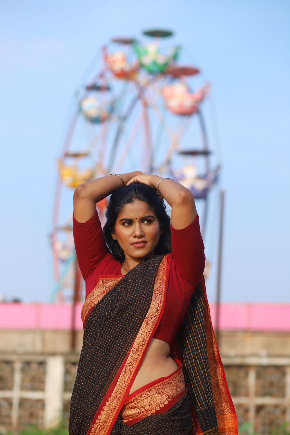 aadhirai