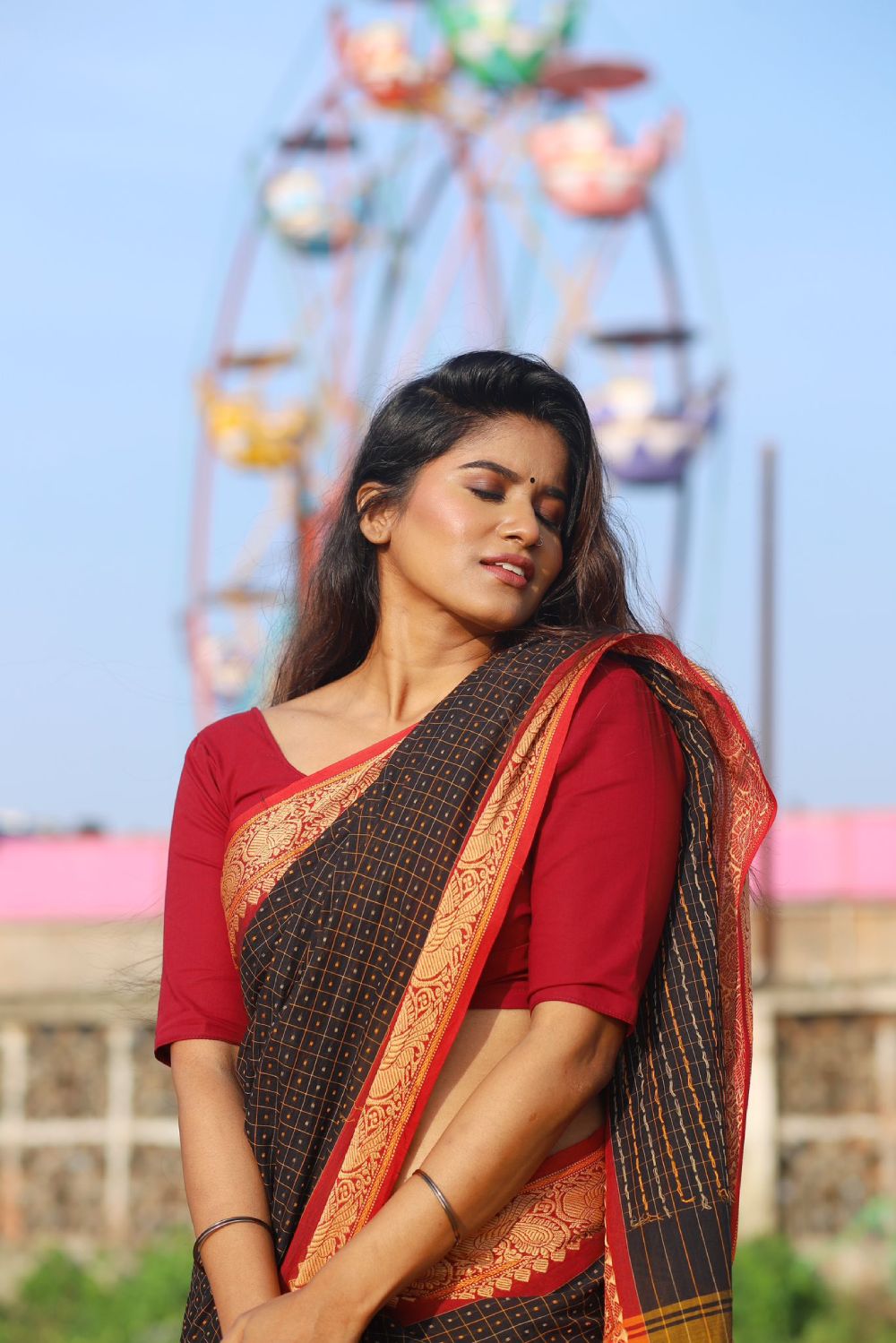 aadhirai