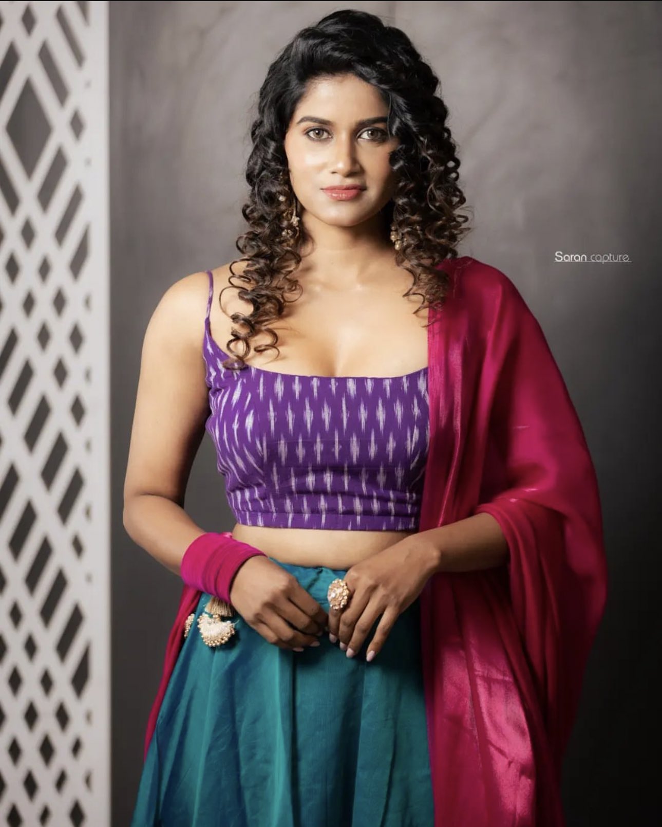 aadhirai