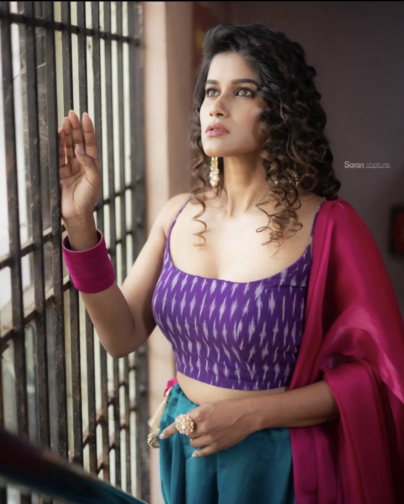 aadhirai